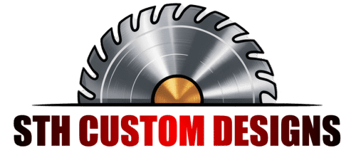 STH Custom Designs Denver Colorado